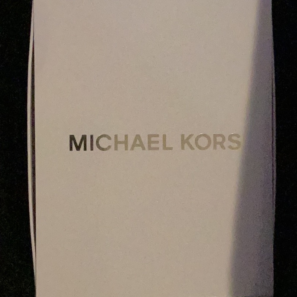 Michael Kors Trio Set -     NEW in box